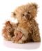 Charlie Bears Lili B